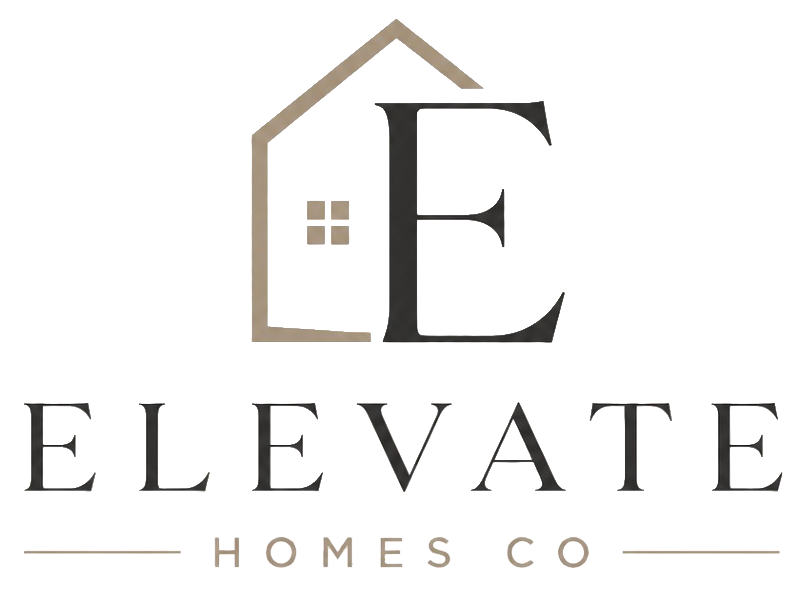 Elevate Homes Co